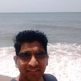 Anshul Jain