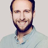 Adam Perlis