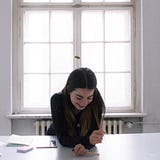 Roxana Rodríguez Mazariego