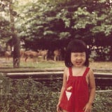 Gloria Chiang