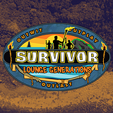 Survivor Lounge