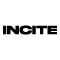 Manifest Incite