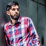 Balal Rahim