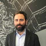 Adrian Nasui
