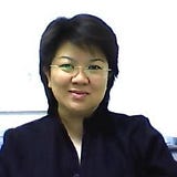 C’tina Ooi