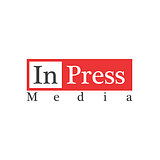 InPress Media Insights