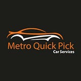 Metro Quick Pick