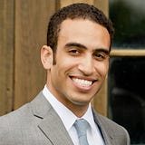 Justin Renken