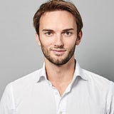 Uwe Horstmann