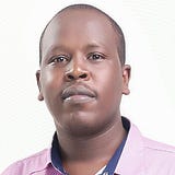 Rono Derrick