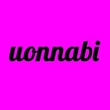 uonnabi