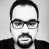 Mustafa Arici