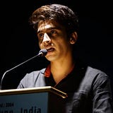 Hardik Pithva