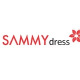 Sammy Dress