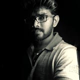 Krishna