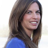 Eva de la Mar