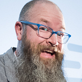 Mark Wyner