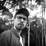 Matheus Bazzo
