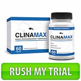 ClinaMax