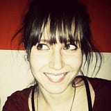 Marica Di Giglio
