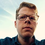 Adam Kolff