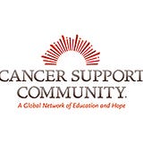 Cancer Support Community