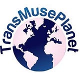 TheTMPlanet.com