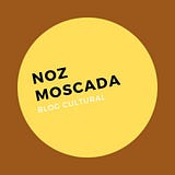 Noz-Moscada