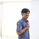 Kurniawan Wicaksana