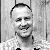 Mathieu Dupont