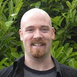 Craig A. Stone