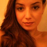 Sonya Lizina