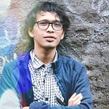 Musliadi