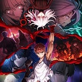 Watch Full Fate Stay Night Heaven S Feel Iii Spring Song Full Movie Online Fate Stay Night Heaven S Feel Iii Spring Song 1080p