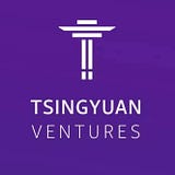 Tsingyuan Ventures