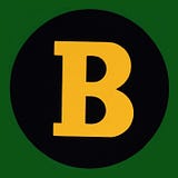 Bruno B.