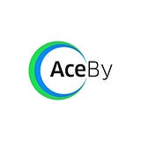 AceBy, Inc.