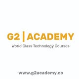Hari Pertama Belajar Coding Di G2academy By G2 Academy G2academy Blog Medium