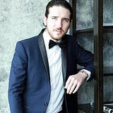 Pablo Garciadealba R
