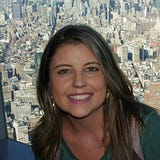 Suellen’s beta version