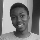 Bernard-marie Onzo