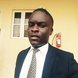 Etin Obaseki