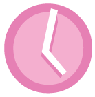 Pink Office