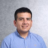 Lennin Cenas Vásquez