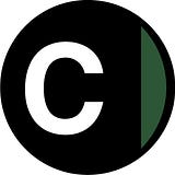 Cultra