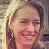 Melinda Burgess