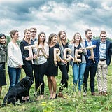 TARGET RECRUITMENT