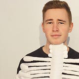 Yannik Schlenz