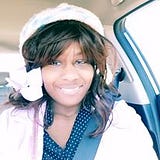Kimmy Gardner