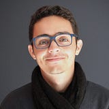 Lucas Macedo